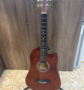 1-1-271041-1-Guitarra Clasica