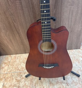 1-1-271041-1-Guitarra Clasica 2