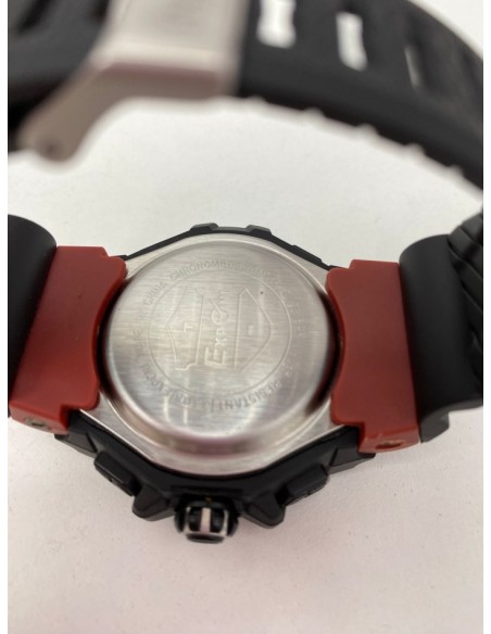 8-8-77114-2-Reloj pulsera caballero Exponi intaction