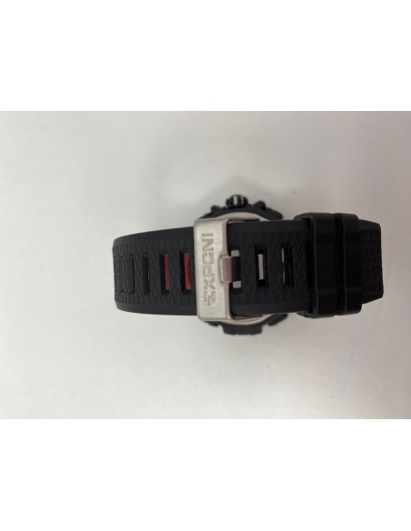 8-8-77114-3-Reloj pulsera caballero Exponi intaction