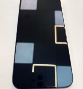 1-1-273075-1-Smartphone Iphone 17 Pro Max 256Gb Deep Blue 100 2