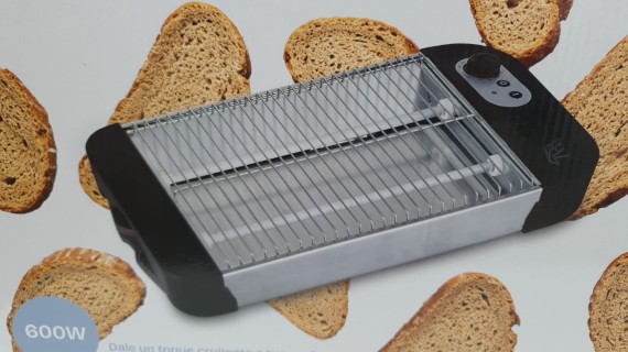 6-1-258614-1-Tostadora Plana 600W