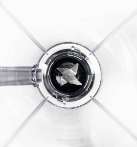 6-1-264693-1-Batidora vaso 800W 7hause NUEVO