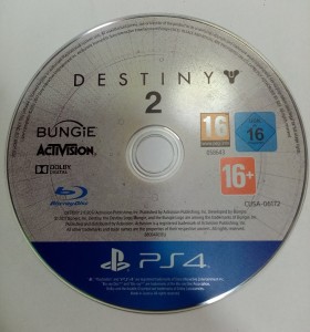 6-6-127078-1-Videojuego Ps4 Destiny 2
