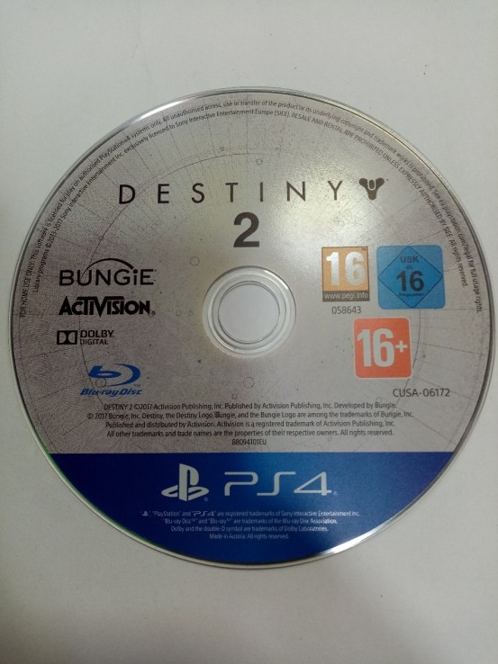 6-6-127078-1-Videojuego Ps4 Destiny 2