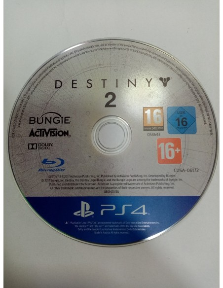 6-6-127078-1-Videojuego Ps4 Destiny 2