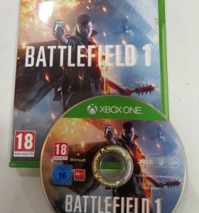 6-6-144973-1-Videojuego Xbox One battlefield 1