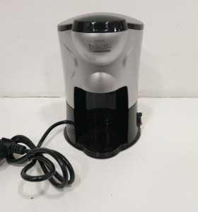 6-6-148826-1-Cafetera Goteo Sogo Aravazzo