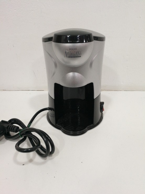 6-6-148826-1-Cafetera Goteo Sogo Aravazzo