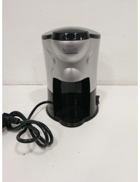 6-6-148826-1-Cafetera Goteo Sogo Aravazzo