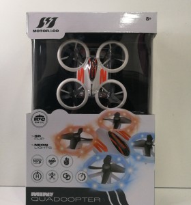 6-6-151264-1-Dron Motor Co Mini Quadcopter