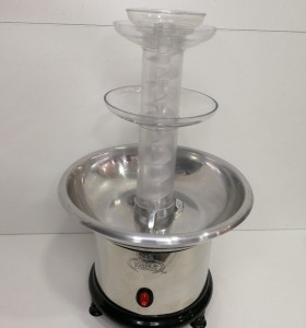 6-6-151769-1-Fondue Chocolate Mini Premier 