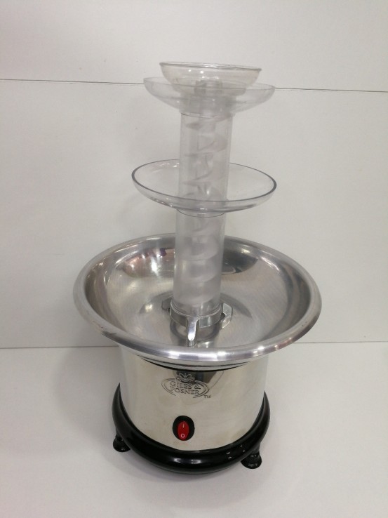 6-6-151769-1-Fondue Chocolate Mini Premier 