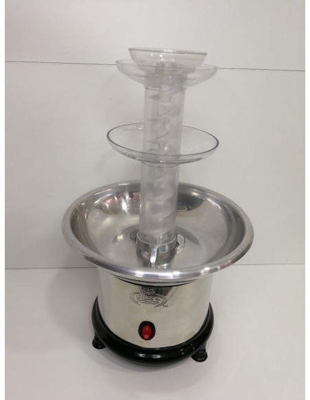 6-6-151769-1-Fondue Chocolate Mini Premier 