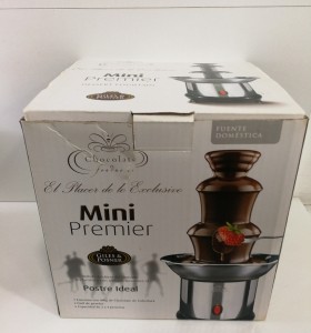 6-6-151769-1-Fondue Chocolate Mini Premier  2