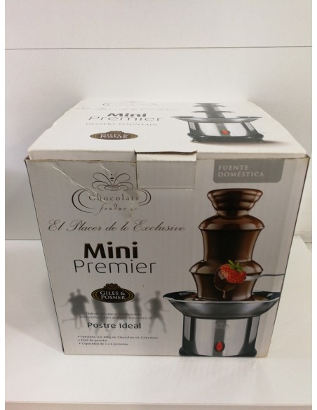 6-6-151769-2-Fondue Chocolate Mini Premier 