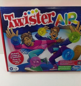 6-6-152529-1-Juego Educativo Twister Air SIN USAR