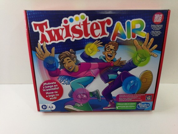 6-6-152529-1-Juego Educativo Twister Air SIN USAR