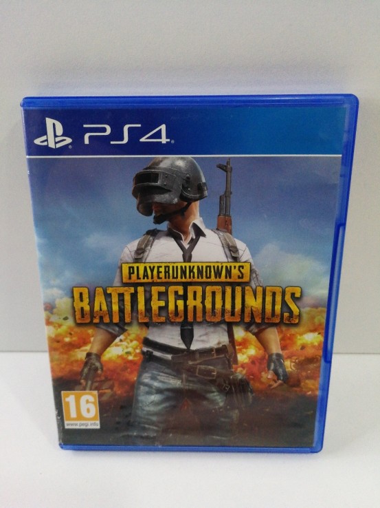 6-6-152947-1-Videojuego PS4 battlegrounds