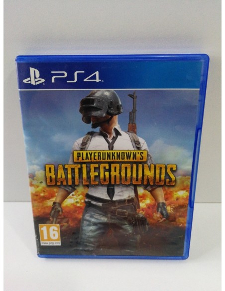 6-6-152947-1-Videojuego PS4 battlegrounds