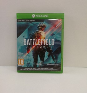 6-6-155167-1-Videojuego Xbox One Battlefield 2024