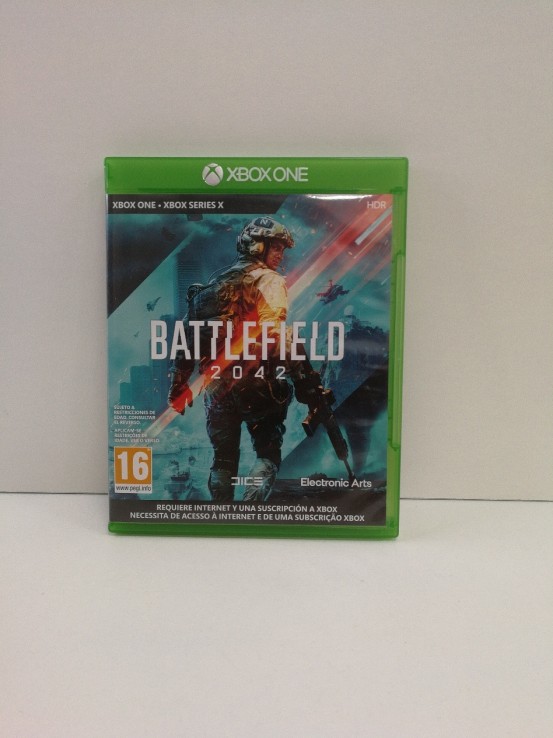 6-6-155167-1-Videojuego Xbox One Battlefield 2024