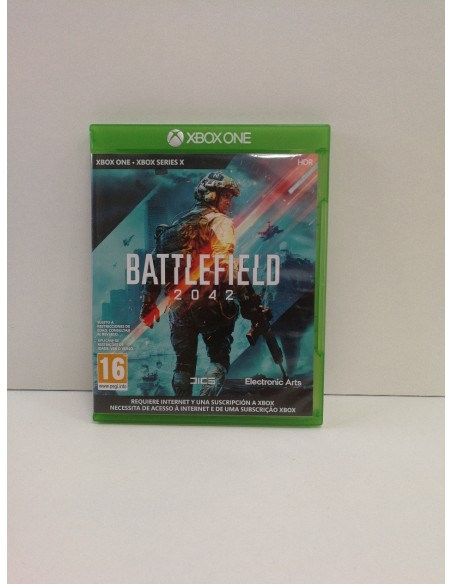 6-6-155167-1-Videojuego Xbox One Battlefield 2024