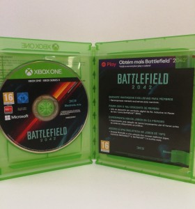 6-6-155167-1-Videojuego Xbox One Battlefield 2024 2