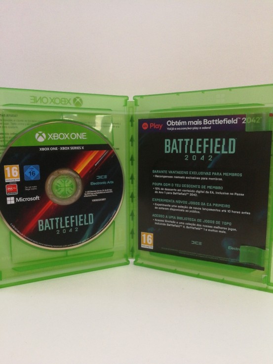 6-6-155167-2-Videojuego Xbox One Battlefield 2024