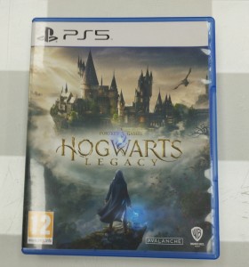 6-6-160290-1-Videojuego PS5 Hogwarts 