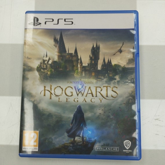 6-6-160290-1-Videojuego PS5 Hogwarts 
