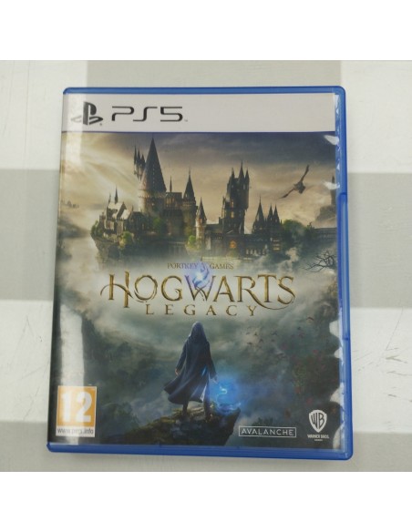 6-6-160290-1-Videojuego PS5 Hogwarts 