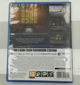 6-6-160290-1-Videojuego PS5 Hogwarts  2