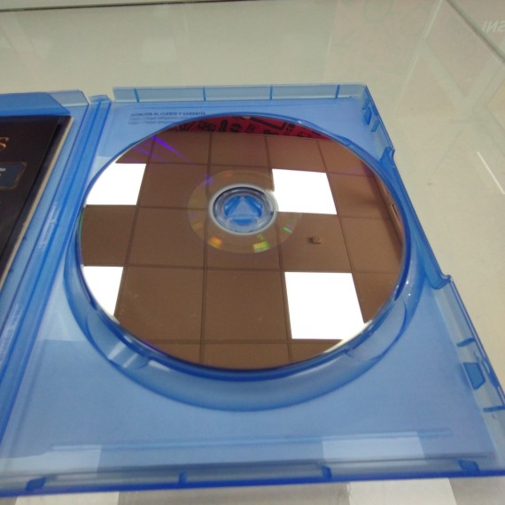 6-6-160290-4-Videojuego PS5 Hogwarts 