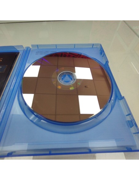 6-6-160290-4-Videojuego PS5 Hogwarts 