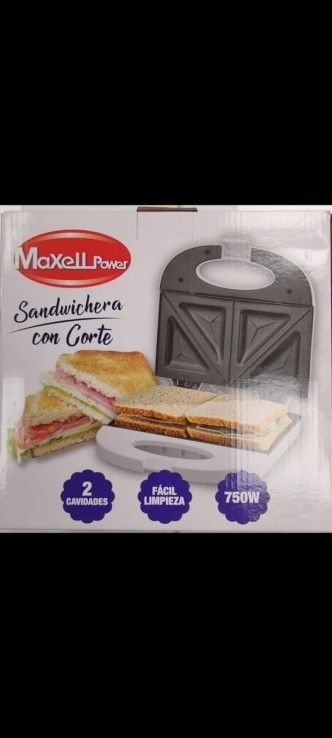 6-6-161236-2-Sandwichera Corte