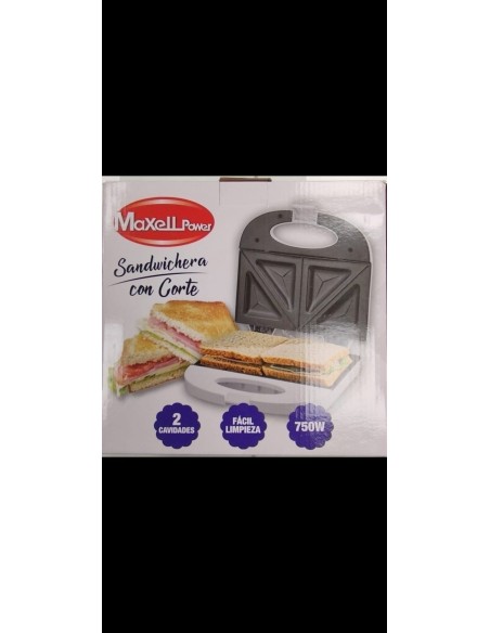 6-6-161236-2-Sandwichera Corte