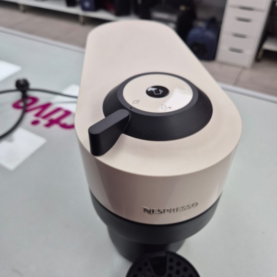 6-6-161392-1-Cafetera Capsulas Nespreso