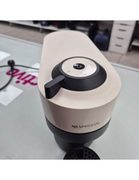 6-6-161392-1-Cafetera Capsulas Nespreso