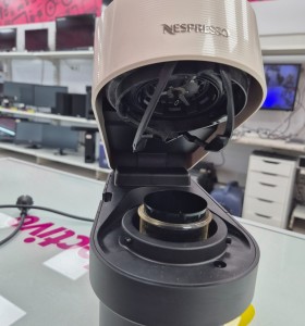 6-6-161392-1-Cafetera Capsulas Nespreso 2