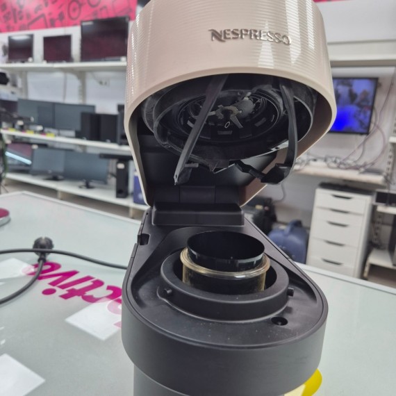 6-6-161392-2-Cafetera Capsulas Nespreso