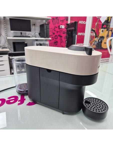 6-6-161392-3-Cafetera Capsulas Nespreso