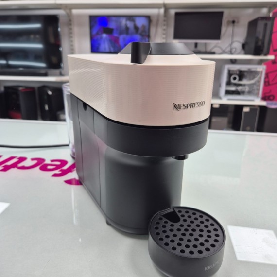 6-6-161392-4-Cafetera Capsulas Nespreso