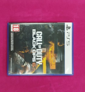6-6-161652-1-Videojuego PS5 Ps5 Call Of Dutty