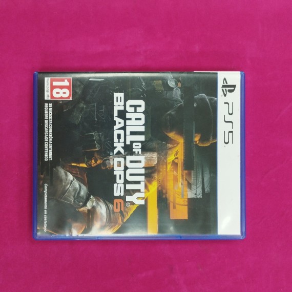 6-6-161652-1-Videojuego PS5 Ps5 Call Of Dutty