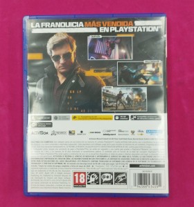 6-6-161652-1-Videojuego PS5 Ps5 Call Of Dutty 2