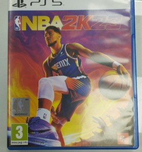 6-6-161662-1-Videojuego PS5 ps5 nba 2k 23 