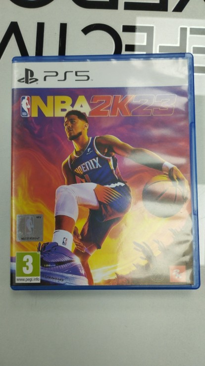 6-6-161662-1-Videojuego PS5 ps5 nba 2k 23 