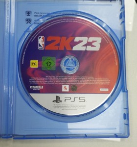 6-6-161662-1-Videojuego PS5 ps5 nba 2k 23  2