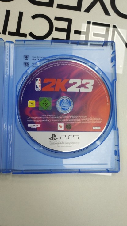 6-6-161662-2-Videojuego PS5 ps5 nba 2k 23 